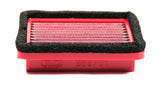BMC Air Filter - FM969/01
