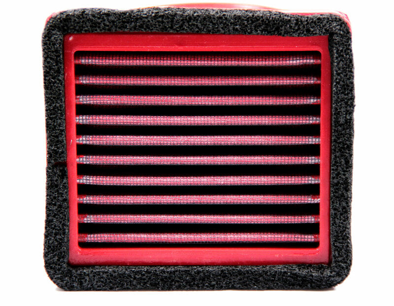 BMC Air Filter - FM969/01