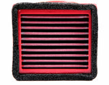 BMC Air Filter - FM969/01