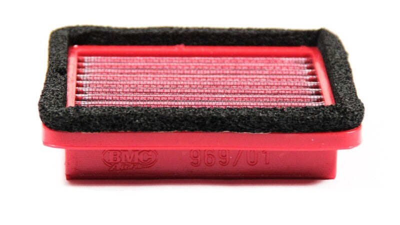 BMC Race Air Filter - FM969/01RACE