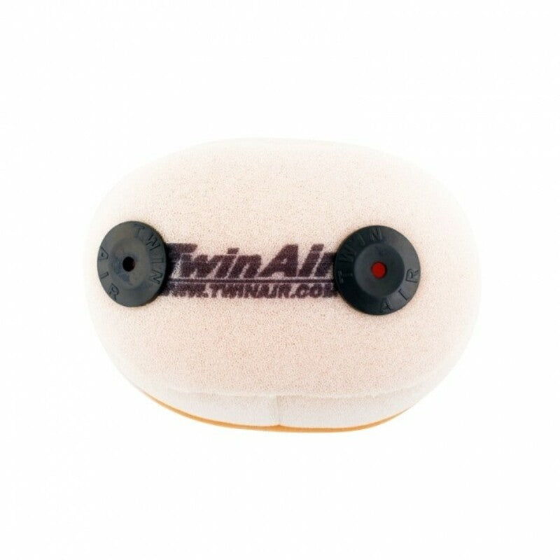 TWIN AIR Air Filter - 158267