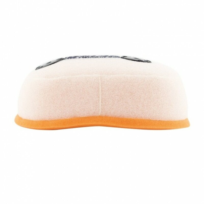 TWIN AIR Air Filter - 158267