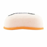 TWIN AIR Air Filter - 158267