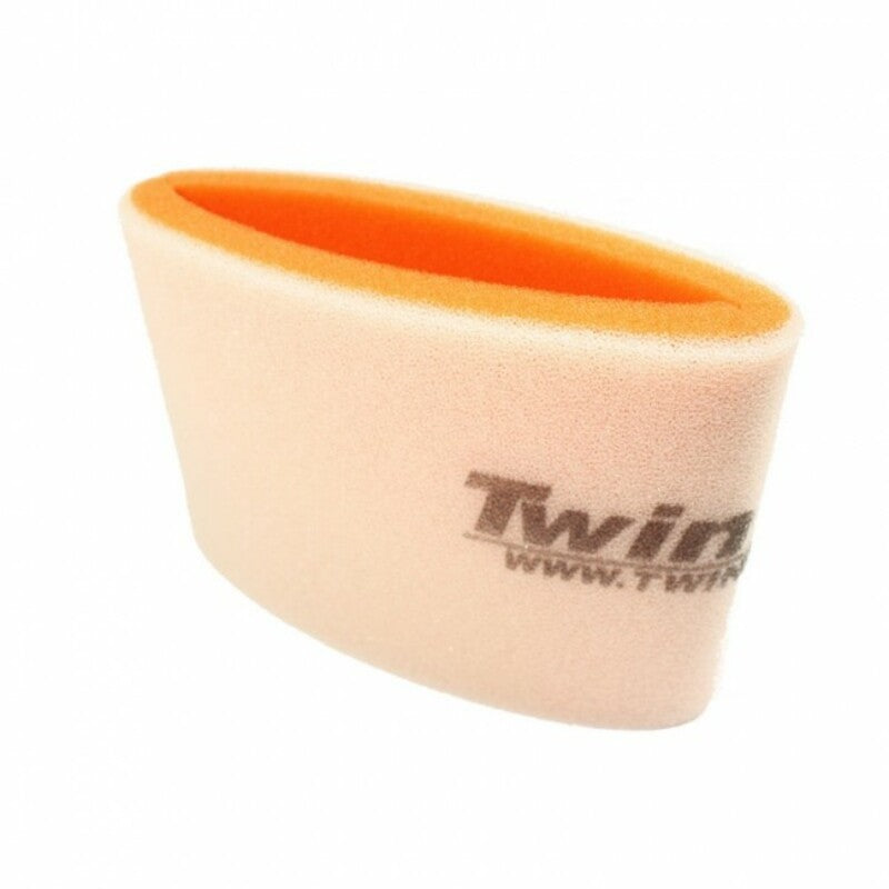 TWIN AIR Air Filter - 151910