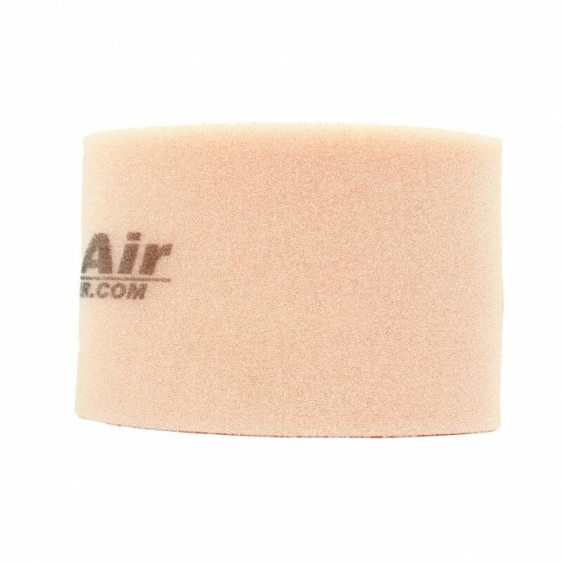 TWIN AIR Air Filter - 151910