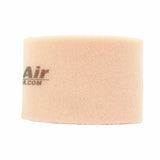 TWIN AIR Air Filter - 151910