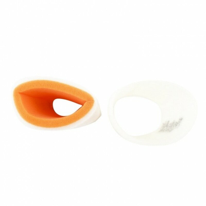 TWIN AIR Air Filter - 156054
