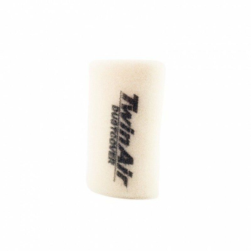 TWIN AIR Air Filter - 156054