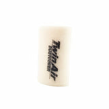 TWIN AIR Air Filter - 156054