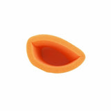TWIN AIR Air Filter - 156054