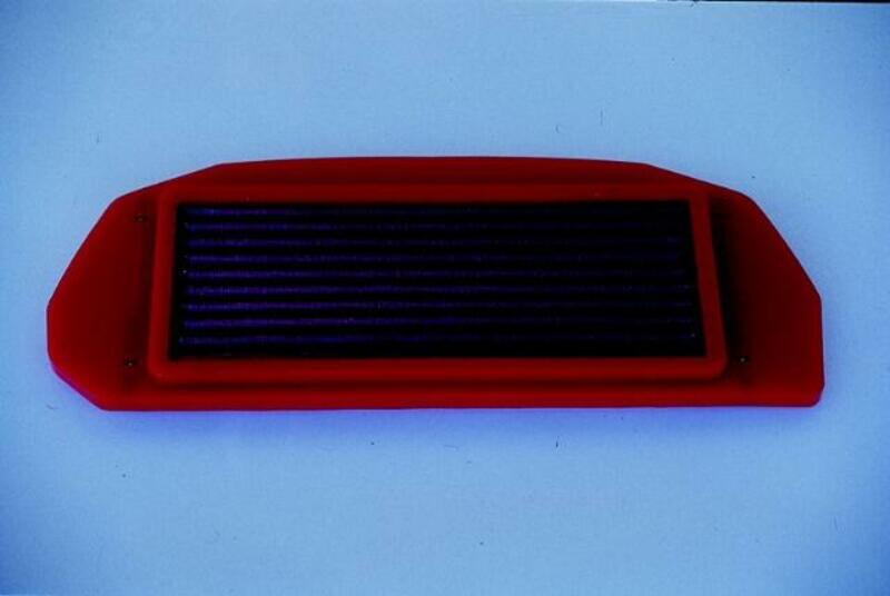 BMC Air Filter - FM128/04
