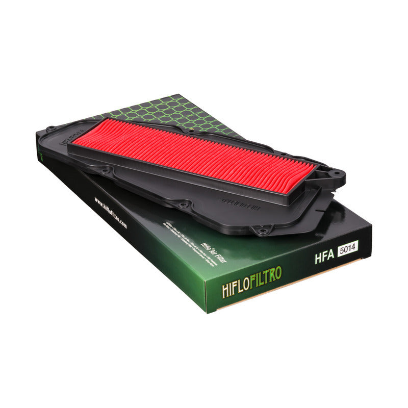 HIFLOFILTRO Air Filter - HFA5014