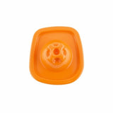 TWIN AIR Air Filter Cover - 160095 Beta RR