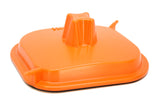 TWIN AIR Air Filter Cover - 160117 KTM/Husqvarna