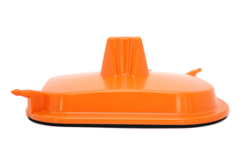TWIN AIR Air Filter Cover - 160117 KTM/Husqvarna