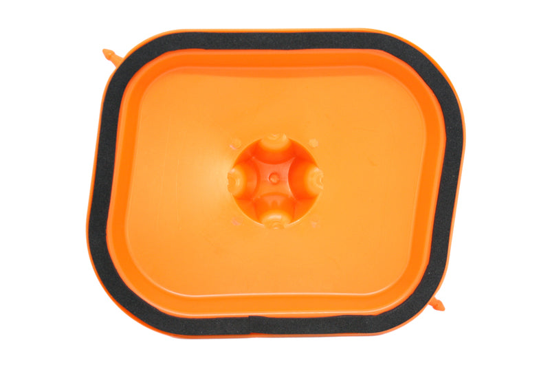 TWIN AIR Air Filter Cover - 160117 KTM/Husqvarna