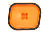 TWIN AIR Air Filter Cover - 160117 KTM/Husqvarna