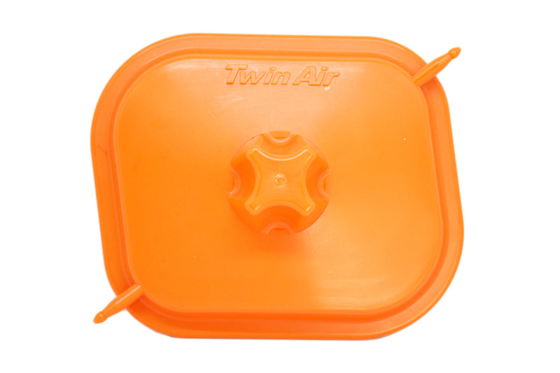 TWIN AIR Air Filter Cover - 160117 KTM/Husqvarna