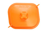 TWIN AIR Air Filter Cover - 160117 KTM/Husqvarna