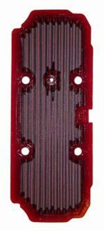 BMC Race Air Filter - FM394/19RACE