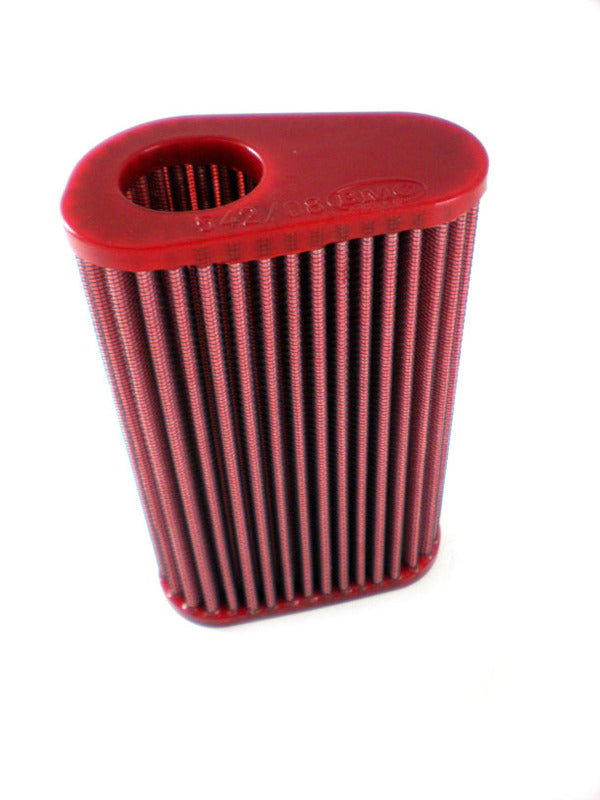 BMC Air Filter - FM542/08