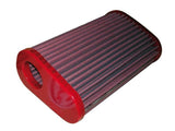 BMC Air Filter - FM542/08