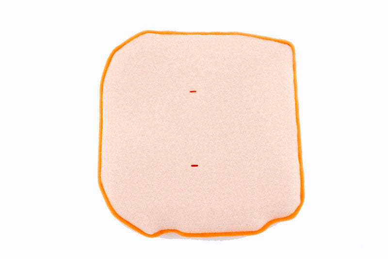 TWIN AIR Air Filter - 158320N