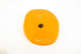 TWIN AIR Air Filter Cover - 160079 Suzuki RM125/250