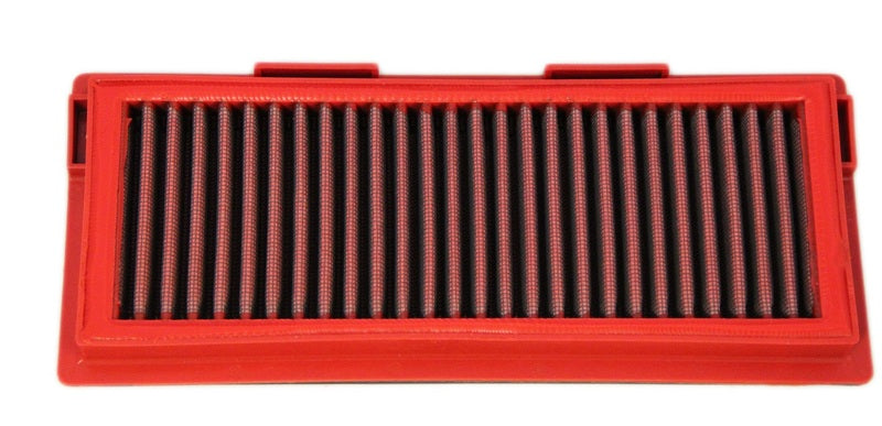 BMC Air Filter - FM415/04