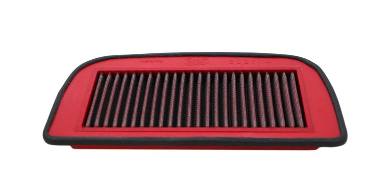 BMC Air Filter - FM302/04