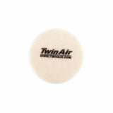 TWIN AIR Air Filter - 156001