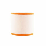 TWIN AIR Air Filter - 156001