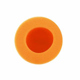 TWIN AIR Air Filter - 156001