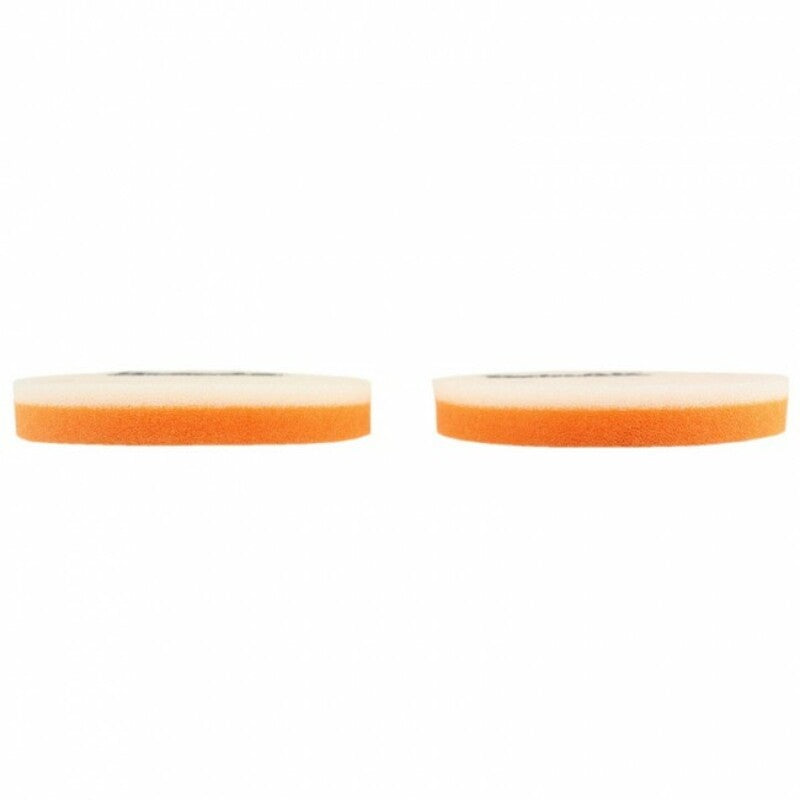 TWIN AIR Air Filter - 152616