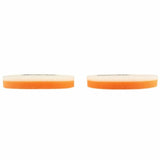 TWIN AIR Air Filter - 152616