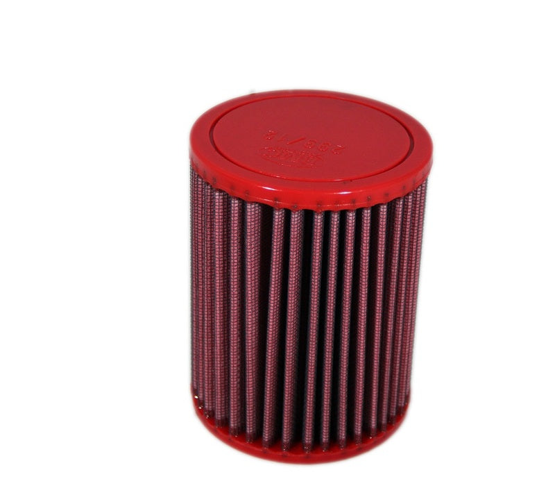 BMC Air Filter - FM299/12