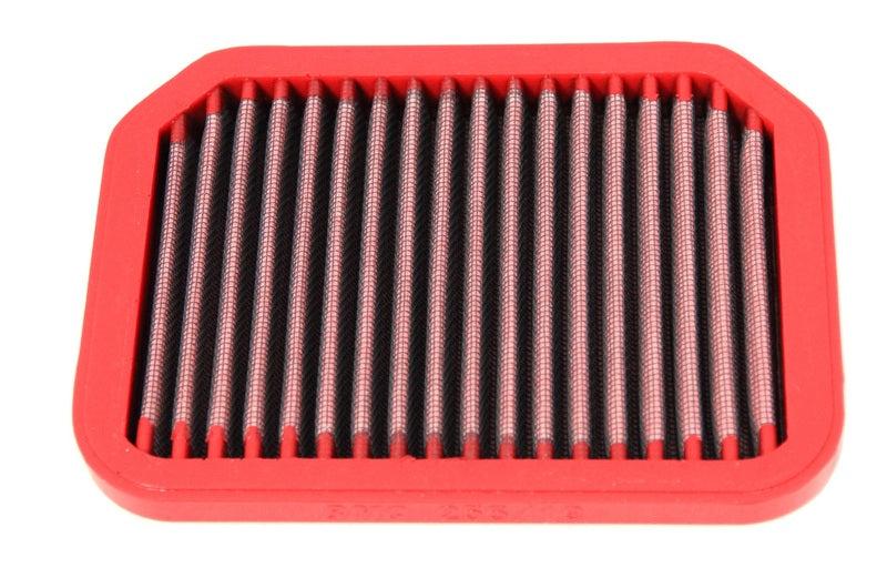BMC Air Filter - FM255/19