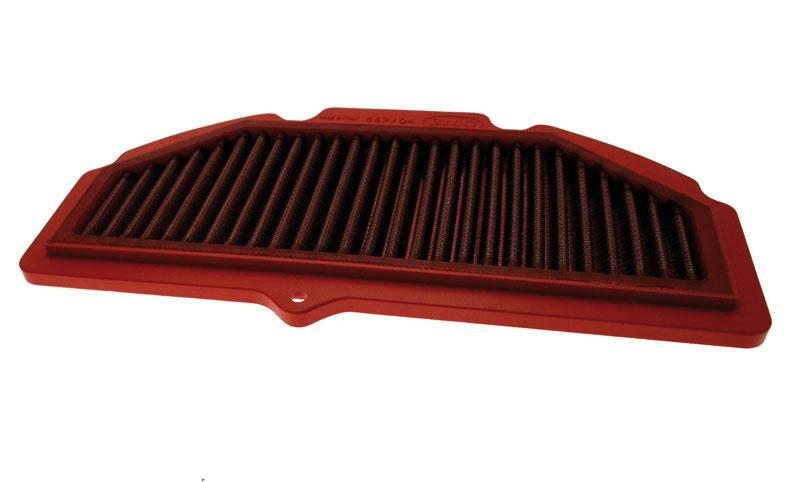 BMC Race Air Filter - FM557/04RACE