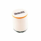 TWIN AIR Air Filter Cilindrical Ø73mm - 158108 - CCM 650 2002-2005 / Universal