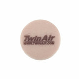 TWIN AIR Air Filter Cilindrical Ø73mm - 158108 - CCM 650 2002-2005 / Universal