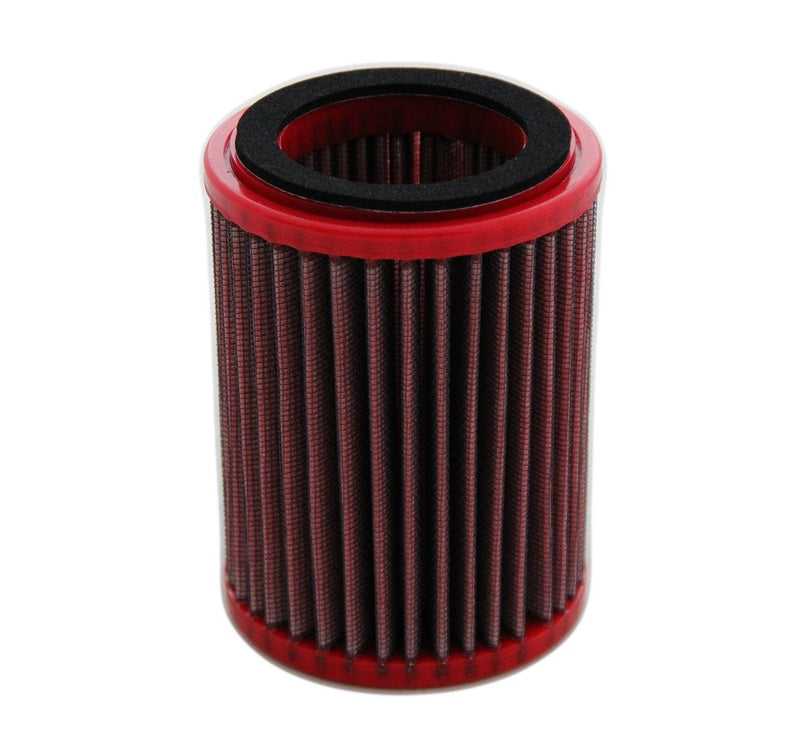 BMC Air Filter - FM206/12