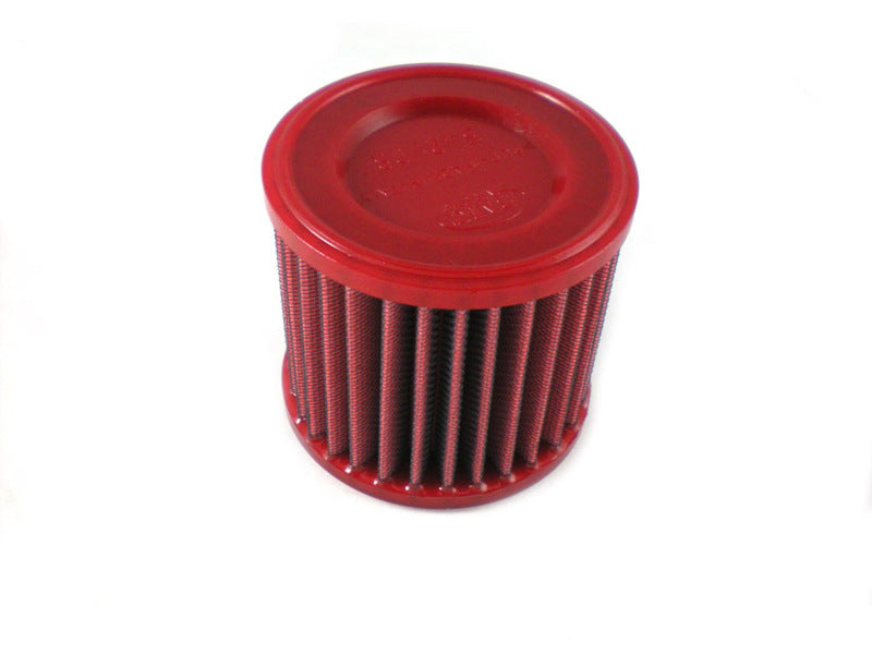 BMC Air Filter - FM549/08