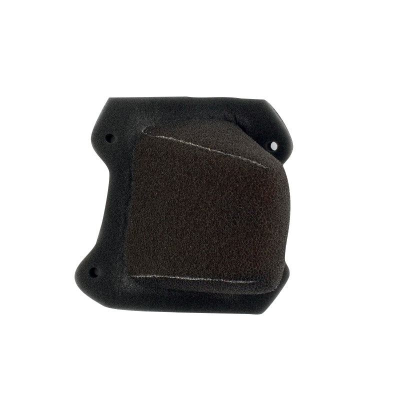 TWIN AIR Air Filter Fire Resistant - 158013FR