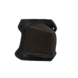 TWIN AIR Air Filter Fire Resistant - 158013FR