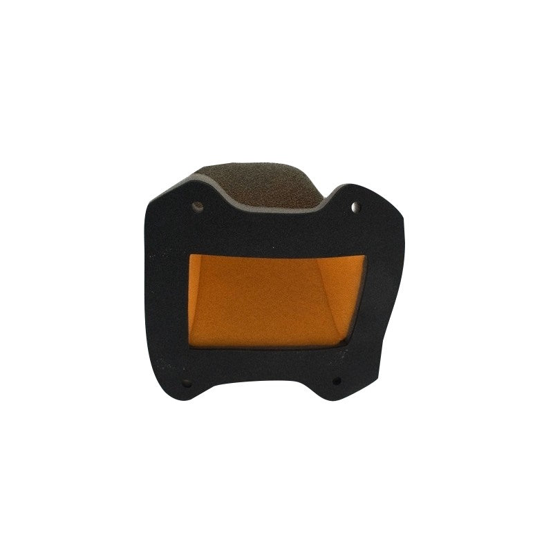 TWIN AIR Air Filter Fire Resistant - 158013FR