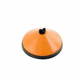 TWIN AIR Air Filter Cover - 160052 Honda
