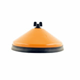 TWIN AIR Air Filter Cover - 160052 Honda