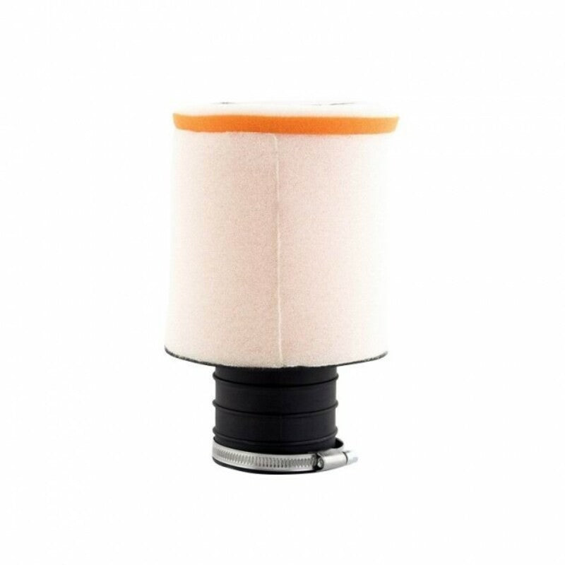 TWIN AIR Air Filter Cilindrical Ø63mm - 152504