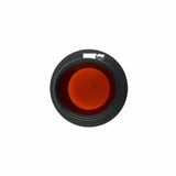TWIN AIR Air Filter Cilindrical Ø63mm - 152504