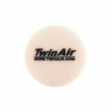 TWIN AIR Air Filter Cilindrical Ø63mm - 152504